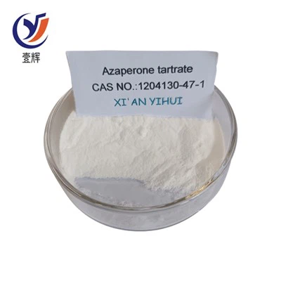азаперона тартрат